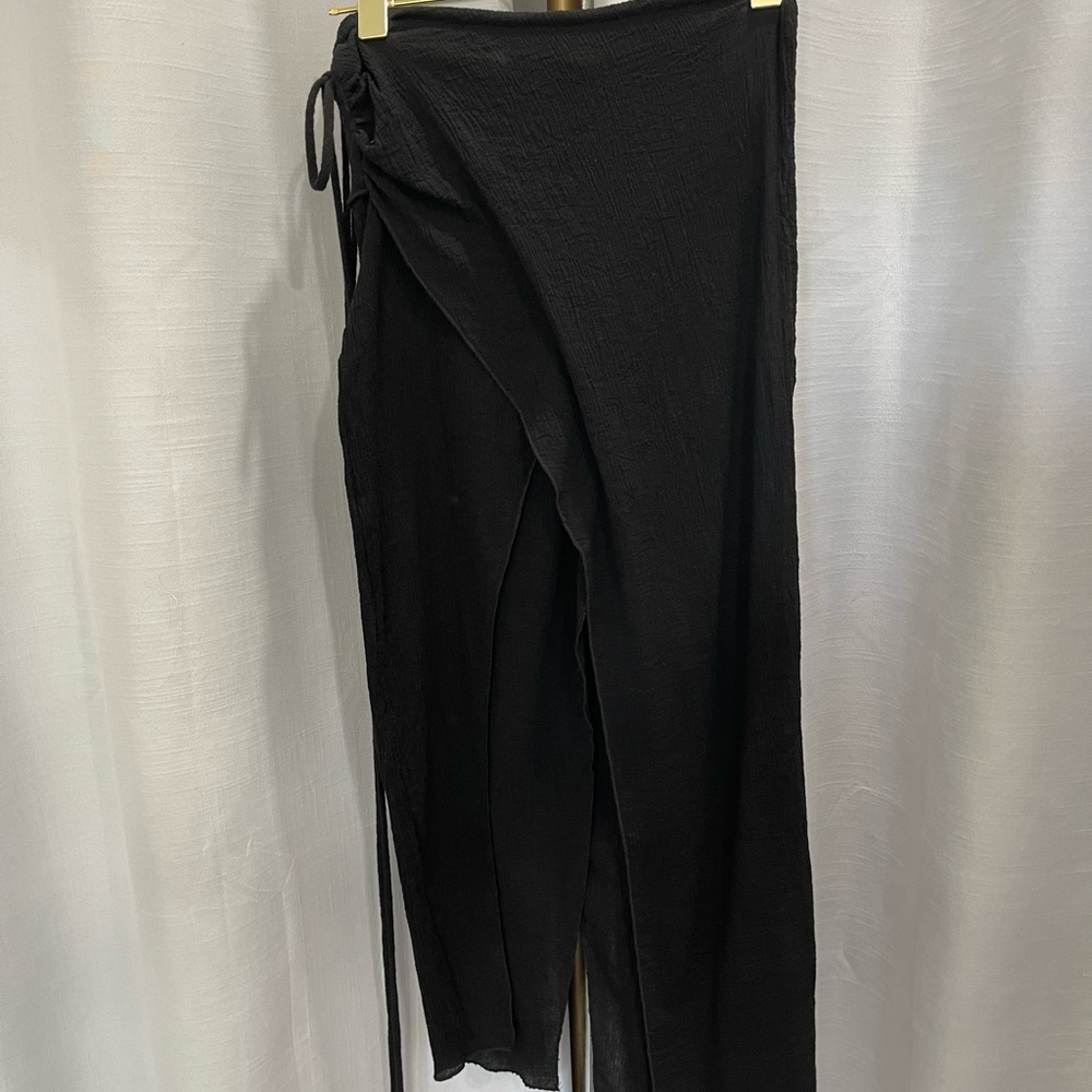 NWT Women’s The HandLoom LA Sia skirt